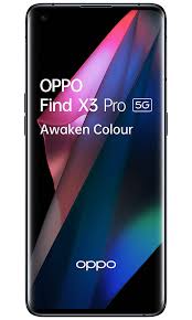 The oneplus 9 pro and iphone 12 pro max. Oppo Find X3 Pro Deals And Contracts From Vodafone