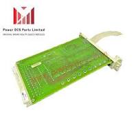 Honeywell FSC Series PLC & DCS Modules | Original Automation ...