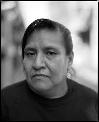 Los trabajadores de Nueva York que mantuvieron viva la ciudad