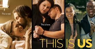 Grab the tissues, this is us is finally coming back for its fifth instalment. This Is Us Loses Uk Broadcaster As Channel 4 Drops Nbc Series After Two Seasons Tvwise