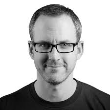 I am. I did. I do. (Ep. 298)