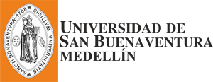 Upv/ehu) is a spanish public university of the basque autonomous community. Universidad El Bosque Logo Download Logo Icon Png Svg