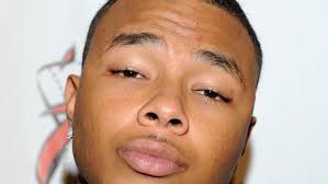 PEOPLE Now: Full Episode May 19th