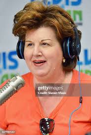 303 Giaimo Stock Photos, High-Res Pictures, and Images