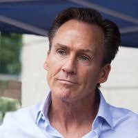 Mike Stack (@LtGovStack)