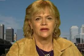 Who is Meghan Markle's mother Doria Ragland? 'Free spirit' who looks young  enough to be her sister