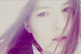 Spotlight: Sandra Blanco de Treintaycool