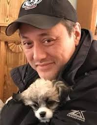 Michael O'Gara Obituary (1974