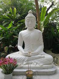 metworld dmcc tractors meaning of buddha buddha sculpture buddha image