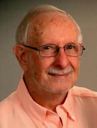 Richard Lee Shook Obituary