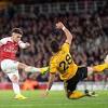 Wolves vs sheffield united united city odds. Https Encrypted Tbn0 Gstatic Com Images Q Tbn And9gcqtekiyu8gobev97xluadwz2qidgk Boyz U2qa9thjmyjgcsvp Usqp Cau