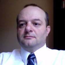 Edson PINHEIRO DE LIMA