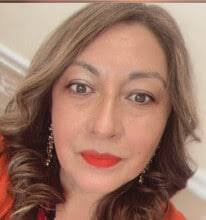 Real Estate Agents in 11722