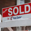 Story image for Toronto Real Estate from Toronto Star