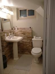 How much does a basement conversion cost? What S The Value Of Adding A Shower In A Basement Bathroom