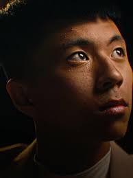 sit down 🪑 be humble. 🤷🏽‍♂️🙏🏽 @Ray #fypシ #fypp #edit #ray #kaicenat  #kaiandray #goddid #ray #young11ray