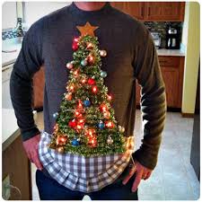 Check spelling or type a new query. 62 Best Ugly Christmas Sweaters Of 2020 Ermahgerd Dodo Burd