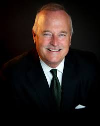 Joseph McNamee- Mortgage Loan Originator MNLS ID #155570