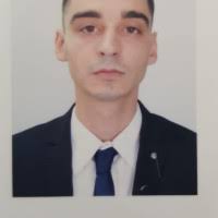 90+ "Dan Teodor" profiles