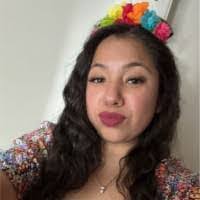 Emily Bolanos's Instagram, Twitter & Facebook