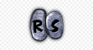 It was first released in 2013 and is based on runescape as it was way back in 2007. Old School Runescape Apk Download Solid Png Old School Runescape Logo Free Transparent Png Images Pngaaa Com