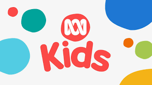 Our goal is to keep our viewers informed during this unprecedented time when having access to information is vital to our. Watch Abc Channels Live Abc Iview