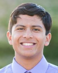 Mt. Sac Regular Meeting of the Board of Trustees