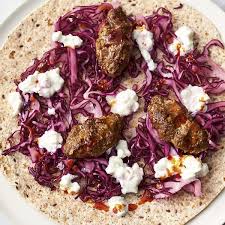 Jamie Oliver S Lamb Kofta Flatbreads Recipe Quick Easy Food C4 Recipe Jamie Oliver Recipes Recipes Quick Easy Meals