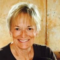 50+ "Jackie Gentry" profiles