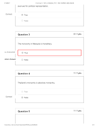 Place an order on our website is very easy and will only take a few minutes of your time. Solution Philippines And Asean Final Exam Questions Studypool