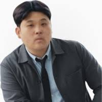 50+ "Jihoon Jang" profiles