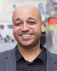 Harvard Club of Broward County