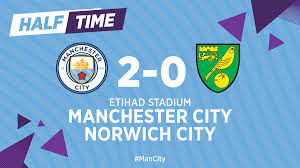 Manchester city logo vector | manchester city fc logo vector image, svg, psd, png, eps, ai format grosfoot maillot manchester city third 2020/2021. Manchester City On Twitter Half Time Good Stuff So Far 2 0 Mancity Https T Co Axa0kld5re