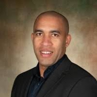 20+ "Arnold Montes" profiles