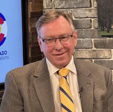 Voters unseat Jeffco schools leader