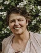 Julie Anne (Powers) Flynn Obituary 2023