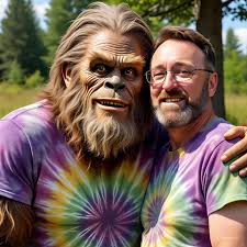 When you're singing at The George Jones Museum