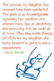 Maybe you would like to learn more about one of these? Pediatric Physical Therapy Quotes Quotesgram