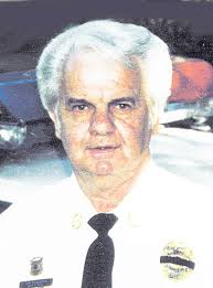 Vonachen remembered for love of community