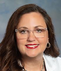 Edwina Parrish-Littlejohn