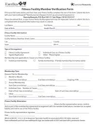 Excellus Blue Cross Blue Shield 3 Of 3 Health Insurance Companies Affordable Health Insurance Fitness Facilities