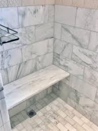 Peel & stick assorted durable 24 in. Shower Floor Tile Sda Flooring
