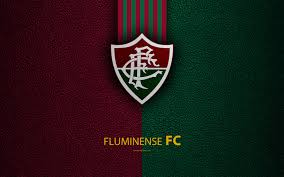 Fluminense brought to you by: Fluminense Wallpapers Wallpaper Cave