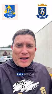 🏸 Seletiva JESC 12 a 14- Badminton, 📍 Timbó