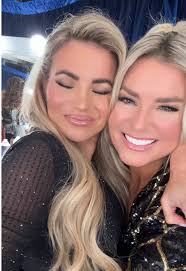 Rachel The Sailing Siren