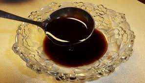 ما تفسير حلم أكل الدبس بالطحينة في المنام لابن سيرين. Ø¯Ø¨Ø³ Ø§Ù„ØªÙ…Ø± 6 Ø®Ø·ÙˆØ§Øª Ù„Ø§ÙƒØªØ´Ø§Ù ÙƒÙ†Ø² ÙÙˆØ§Ø¦Ø¯Ù‡