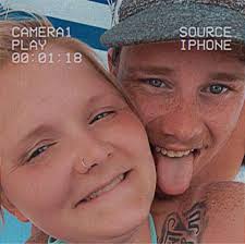 Why is the cruise control not working