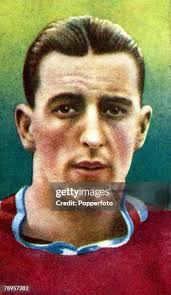 59 Frank Broome Stock Photos, High-Res Pictures, and Images