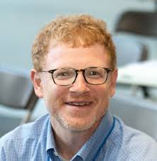 Amazon.com: Richard W. Willson: books, biography, latest update