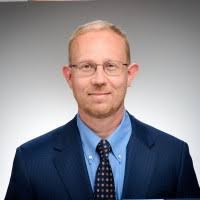 2500+ "Camden" profiles